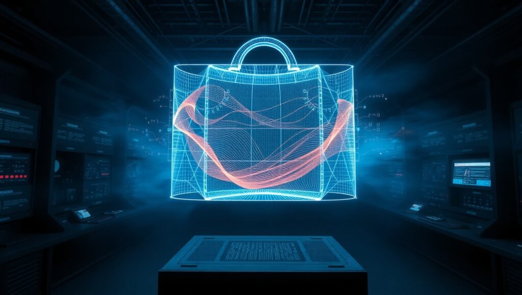 Stop the guesswork. Calculate PP woven bag denier in seconds.